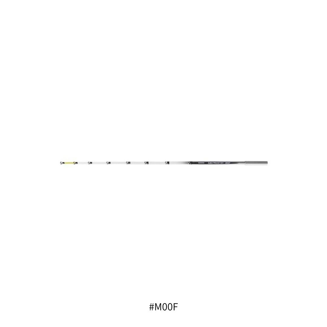 楽天市場】レイクマスター sh s01の通販