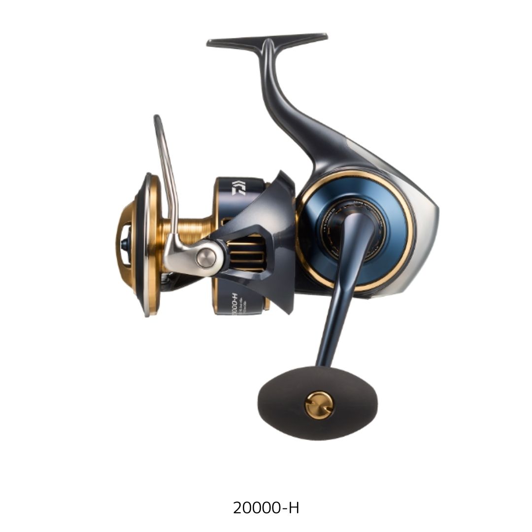 楽天市場】ソルティガ 20000-hの通販