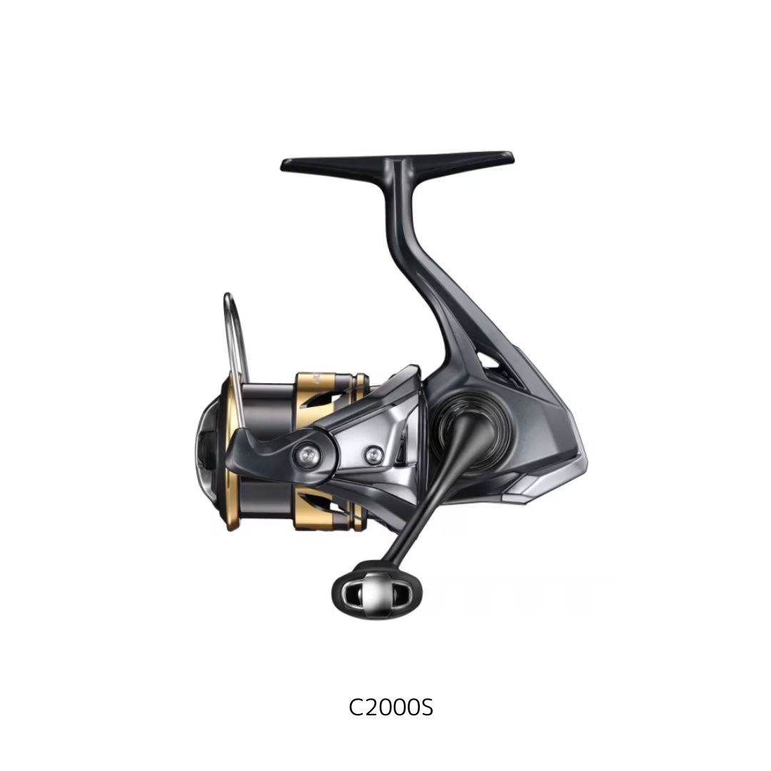 楽天市場】シマノ 12 アルテグラ c2000sの通販