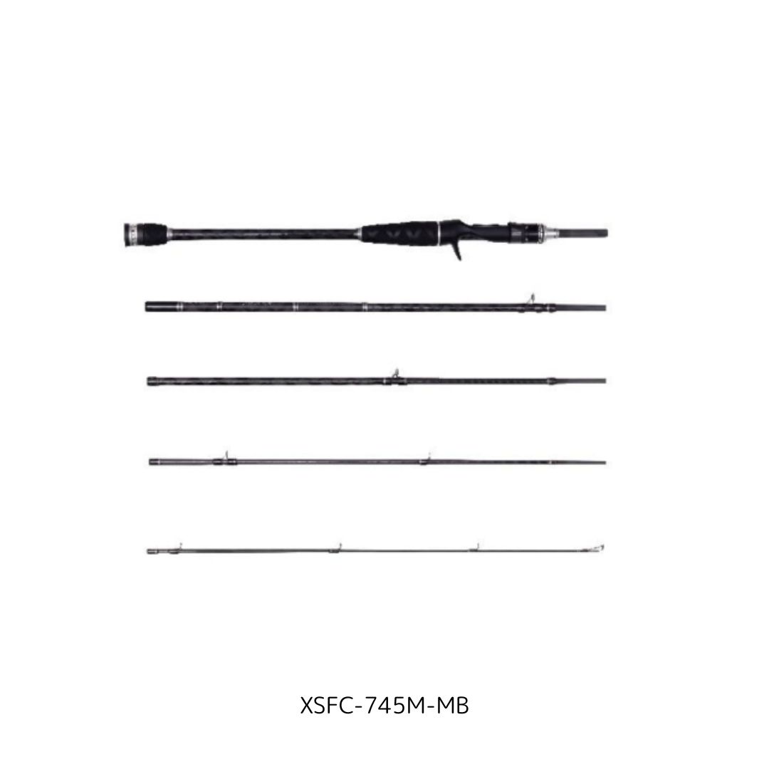 楽天市場】クロスフィールド xrfc-704m-mbの通販