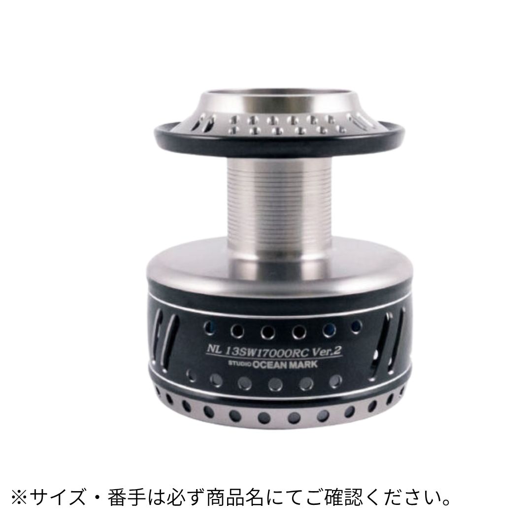 リール スタジオオーシャンマーク ステラSW」の人気商品一覧 | 安い