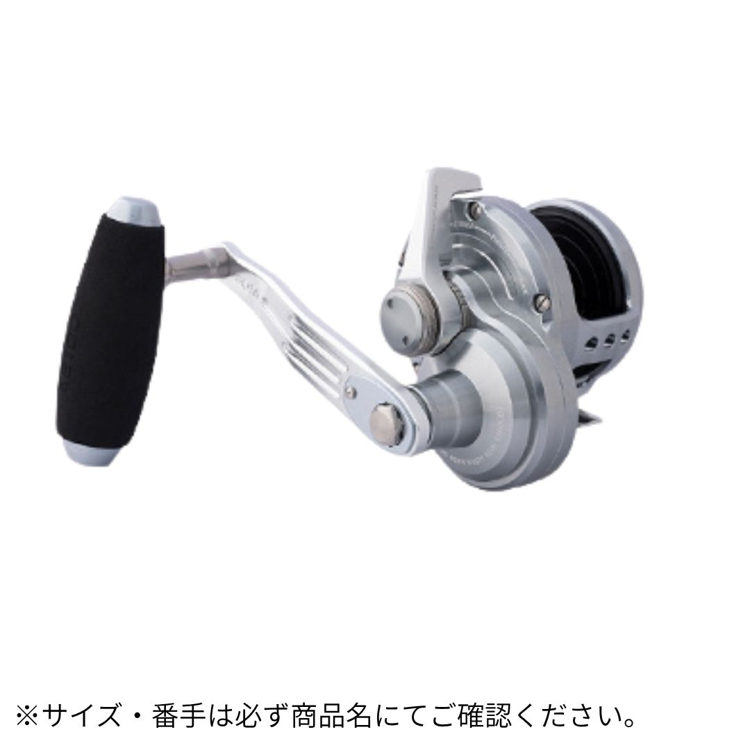 楽天市場】スタジオオーシャンマーク ブルーヘブン l30hiの通販