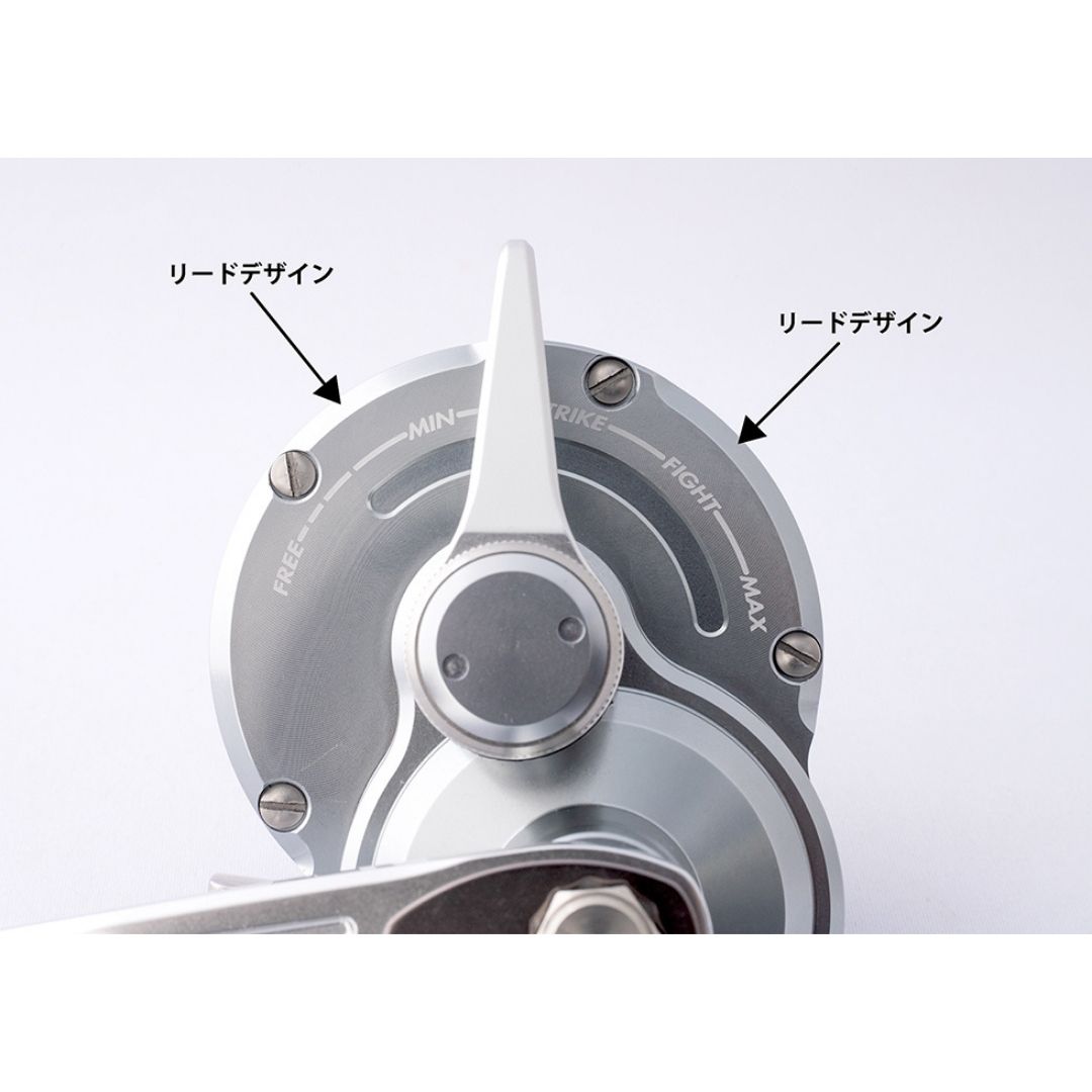 楽天市場】BLUE HEAVEN L100Hi/R-LB(22)AE100 STUDIO OCEAN MARK