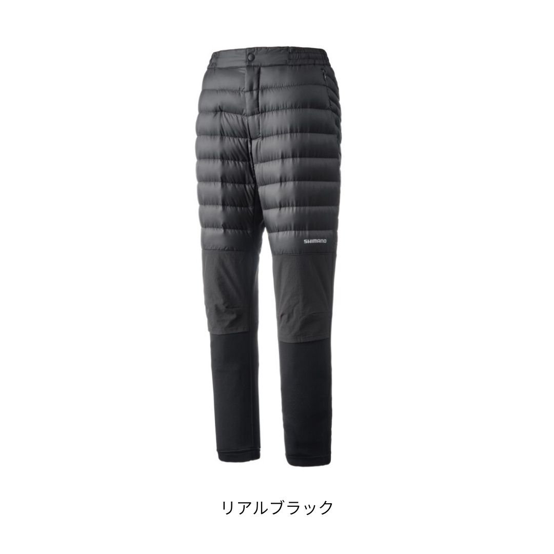 シマノ フィッシング ウェア パンツ」の人気商品一覧 | 安い商品を通販