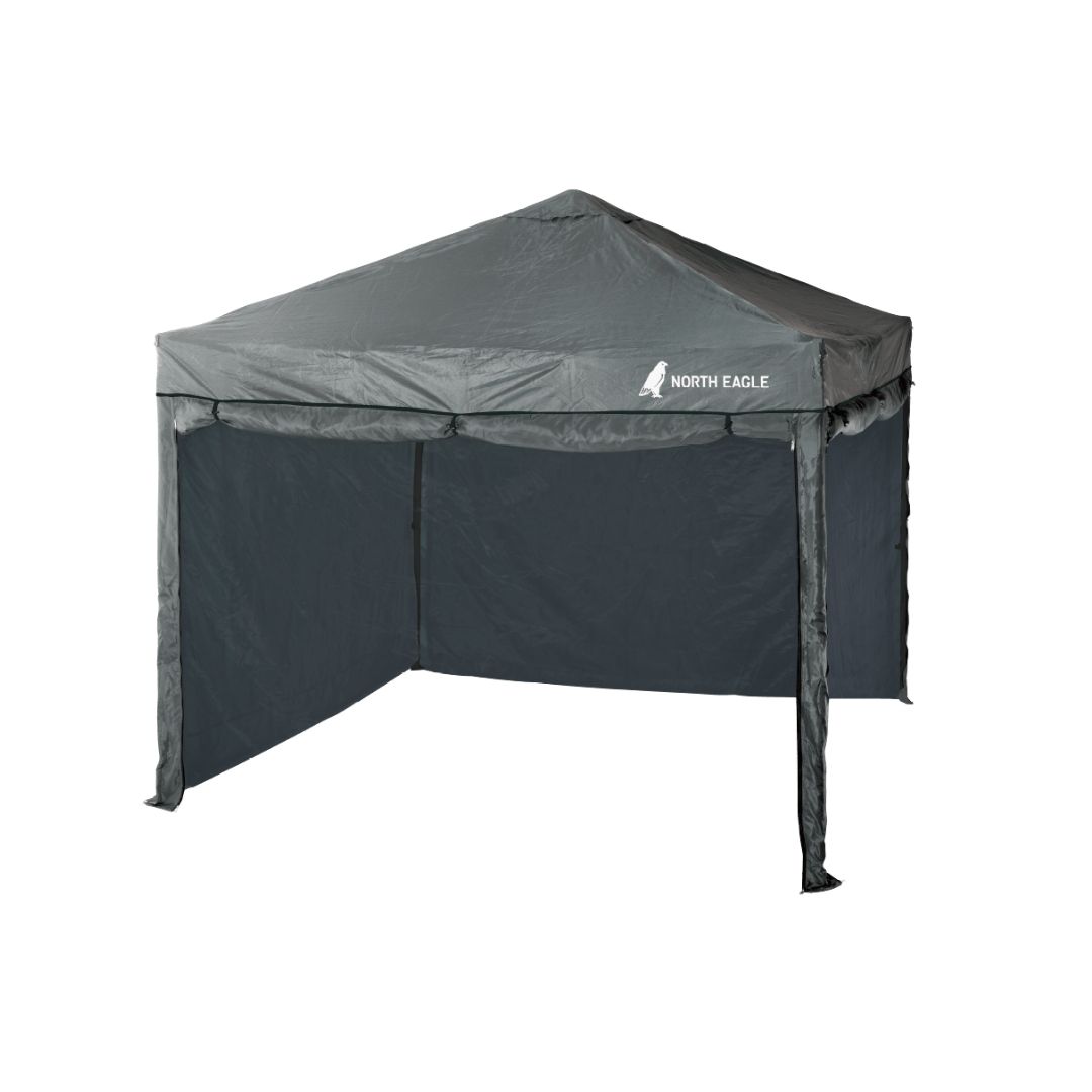 楽天市場】North Eagle スクリーンキャノピー250 NE182の通販
