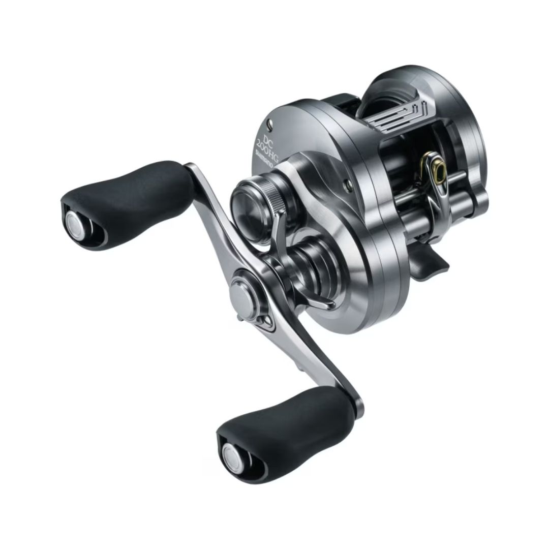 楽天市場】カルカッタコンクエストdc200hgの通販