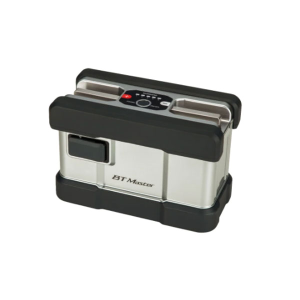 BTマスター シマノ」の人気商品一覧 | 安い商品を通販サイトから探す