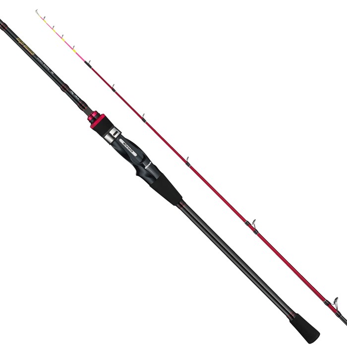 楽天市場】湾フグ 170の通販