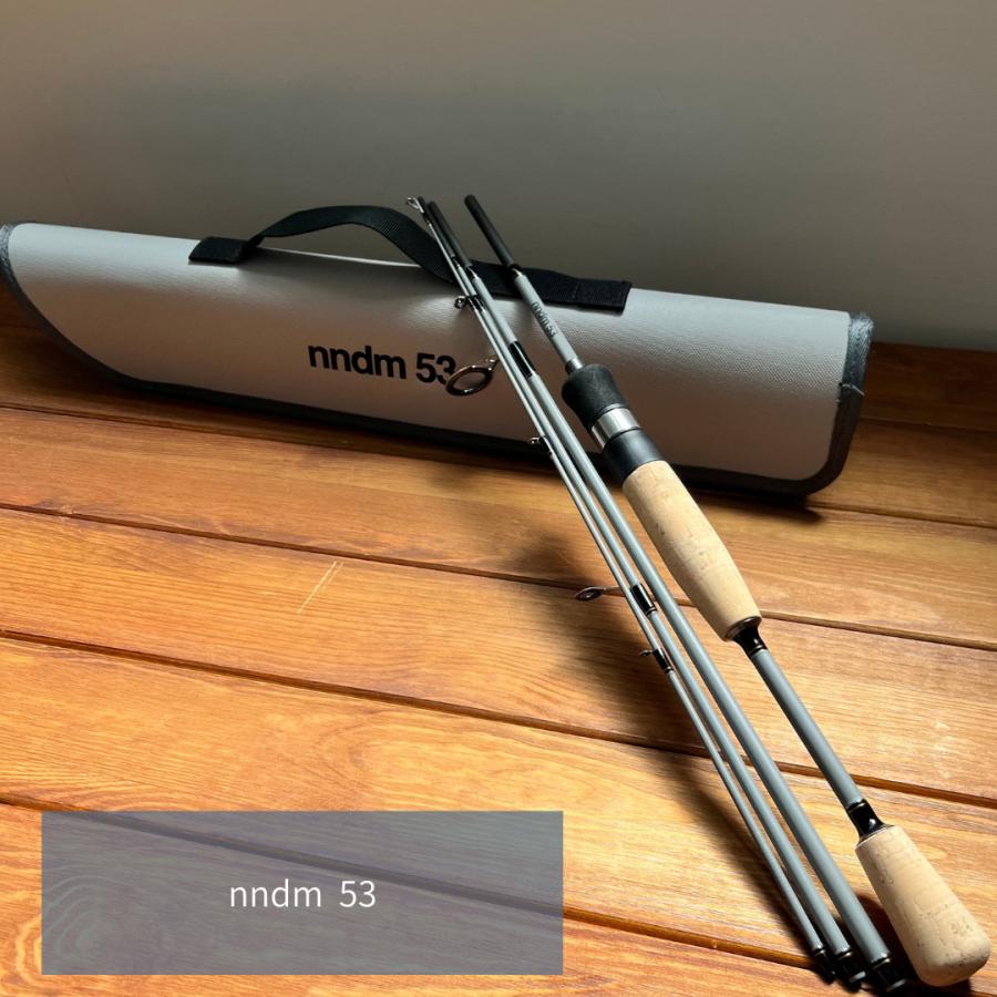 楽天市場】DAIWA（ダイワ） 24 エメラルダス AIR BOAT 72MS・K 大型便A