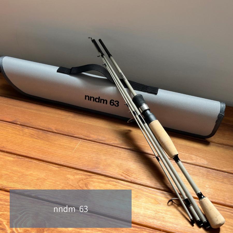 4549106243219_01.jpg?fitin=272:272