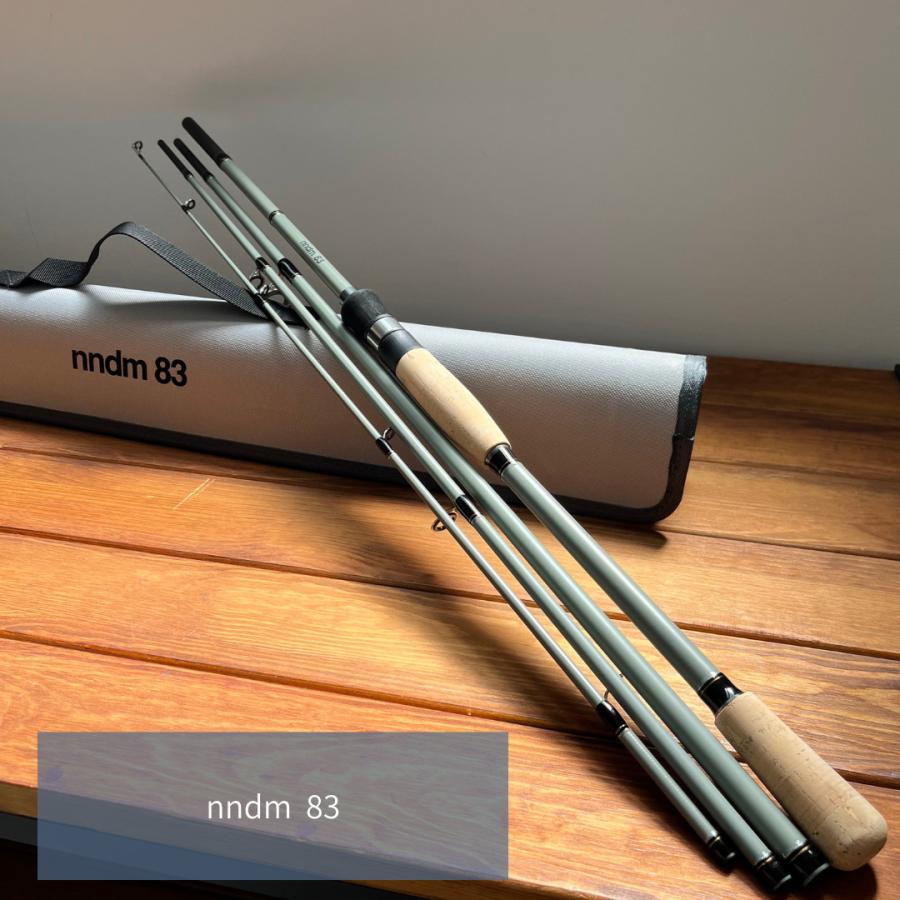 楽天市場】エメラルダス MX イカメタル N65LB-GS (25年追加) DAIWA