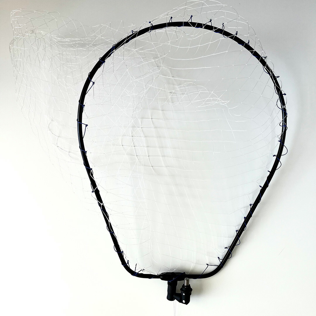 楽天市場】アブ ガルシア XROSS FIELD クロスフィールド XSFS-732MLL