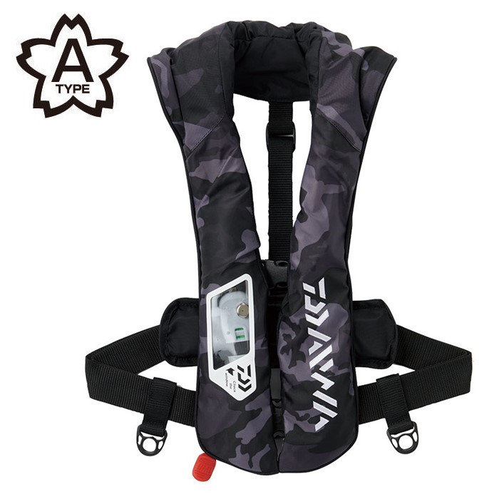 ダイワ ライフジャケット 救命胴衣」の人気商品一覧 | 安い商品を通販