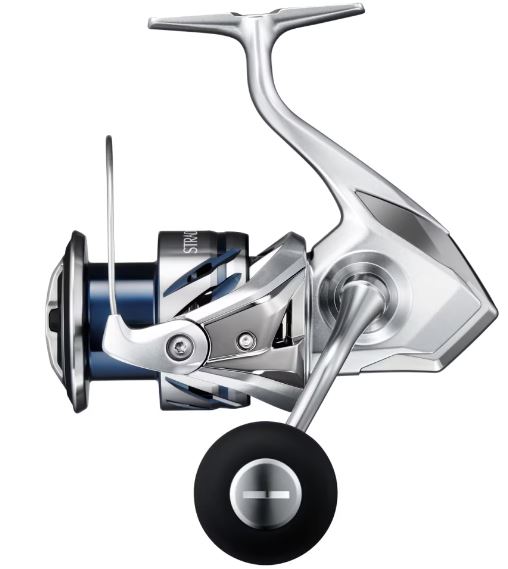 楽天市場】シマノ 23 ストラディック C5000XG WEB限定特価