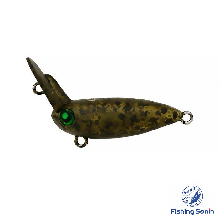 楽天市場】【全品ポイント5倍】ロデオクラフト(Rodio craft) ウッサS