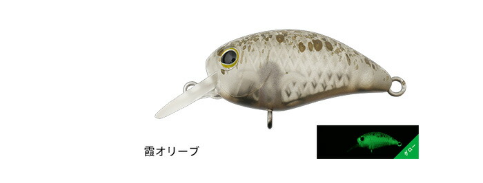 楽天市場】【全品ポイント5倍】ティモン(TIMON) パニクラ´MR 【釣り