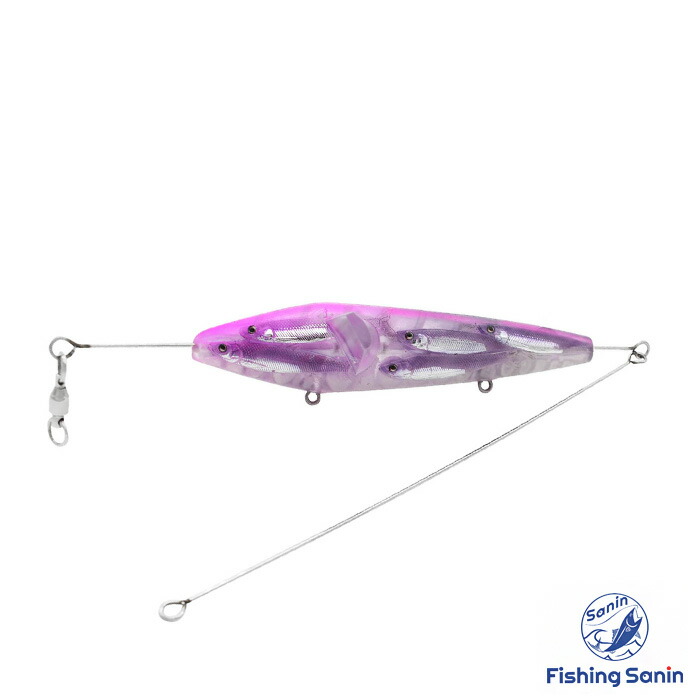 楽天市場】【全品ポイント5倍】リトルジャック(LITTLE JACK) パニッ