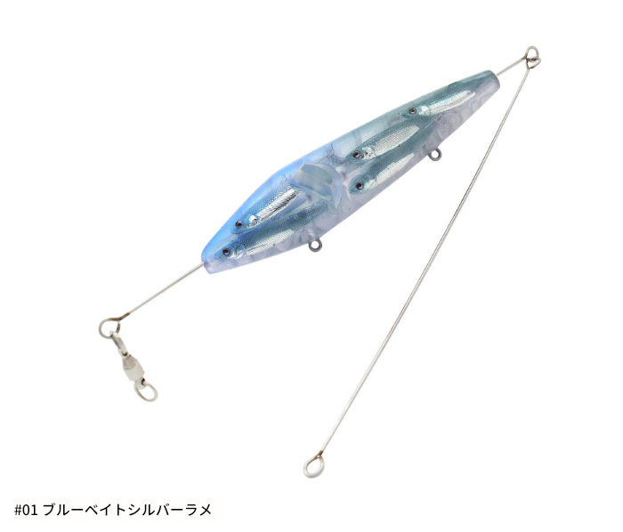 楽天市場】【全品ポイント5倍】リトルジャック(LITTLE JACK) パニッ