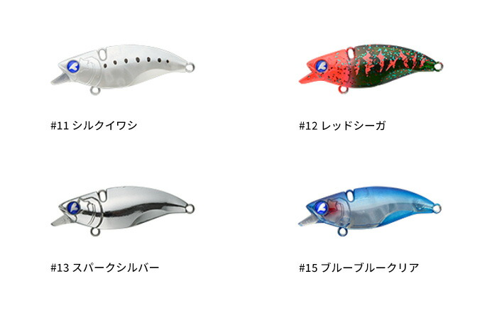 楽天市場】【全品ポイント5倍】ブルーブルー(Blue Blue) ナレージ50