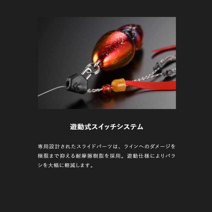 楽天市場】【全品ポイント5倍】ジャッカル(JACKALL) TGビンビン