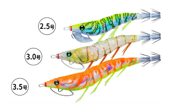 楽天市場】【全品ポイント5倍】デュエル(DUEL) イージーQ キャスト