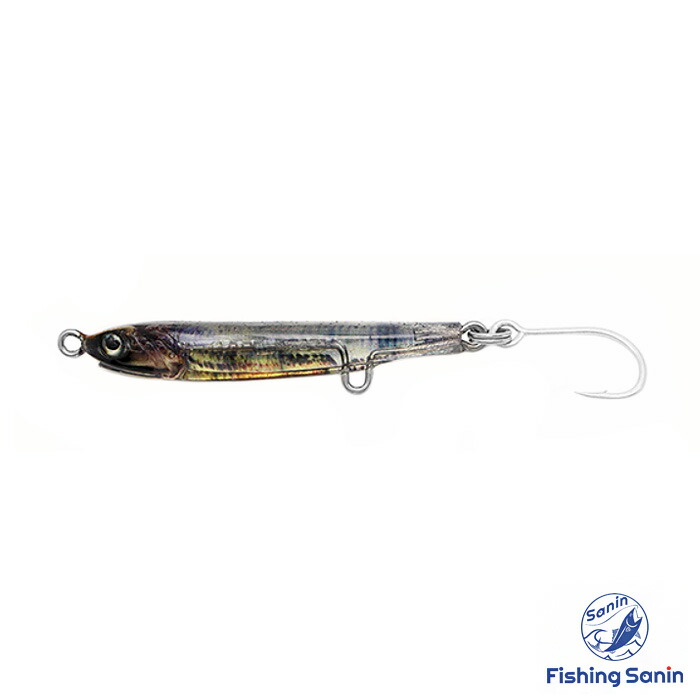 バラ売り不可】青物用プラグ4本セット 楽天市場】青物 プラグの通販