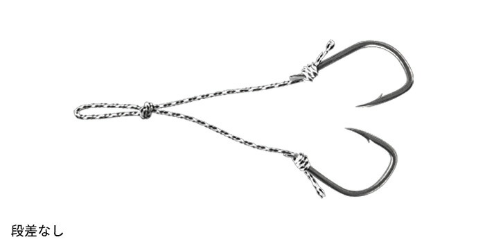 楽天市場】【全品ポイント5倍】ジャッカル(JACKALL) 乱舞ビンビン