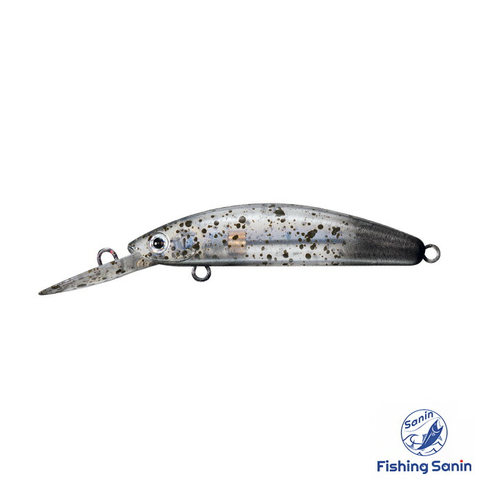 楽天市場】【全品ポイント5倍】【期間限定セール】ダイワ(Daiwa