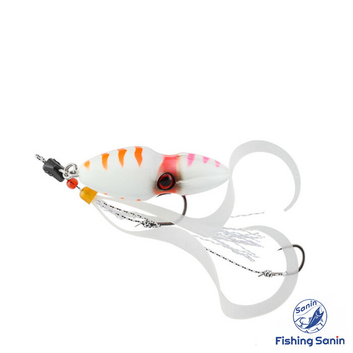 楽天市場】【全品ポイント5倍】ジャッカル(JACKALL) TGビンビン