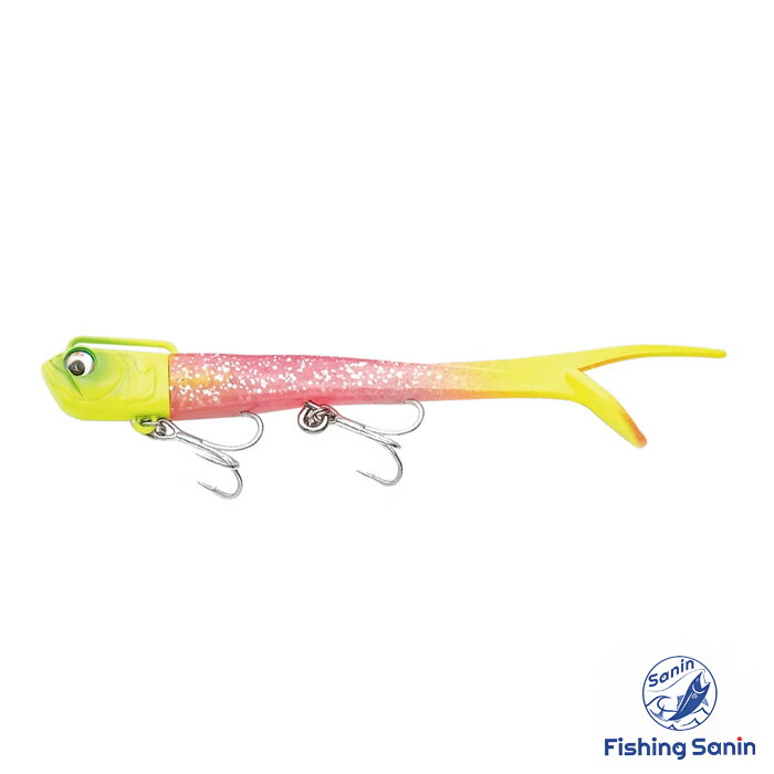 楽天市場】【全品ポイント5倍】【2025年新色追加】アダスタ(ADUSTA