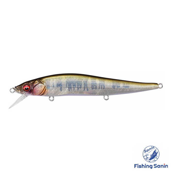 楽天市場】【全品ポイント5倍】【2025年限定色追加】メガバス