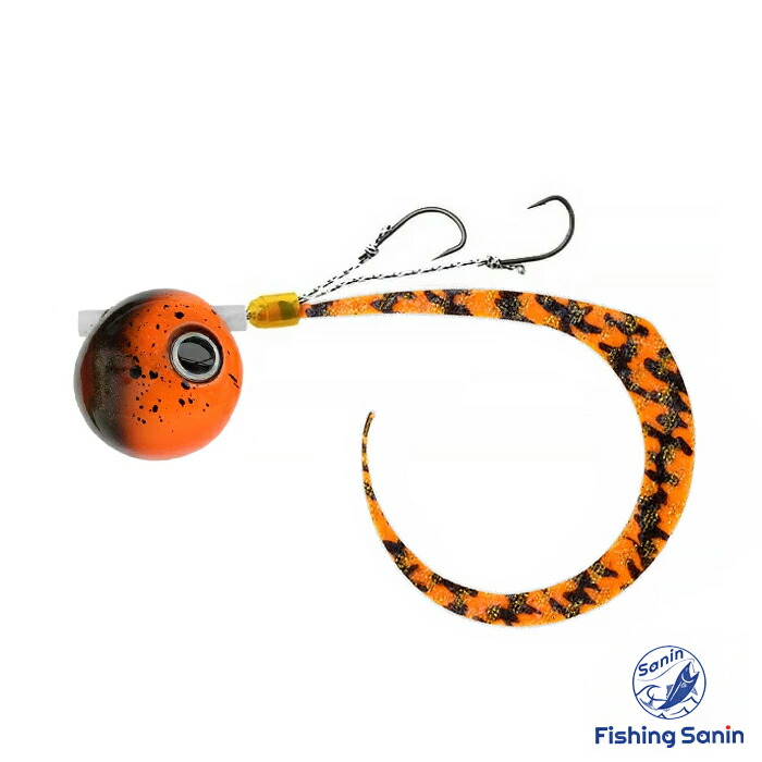 楽天市場】【全品ポイント5倍】【期間限定セール】ジャッカル(JACKALL