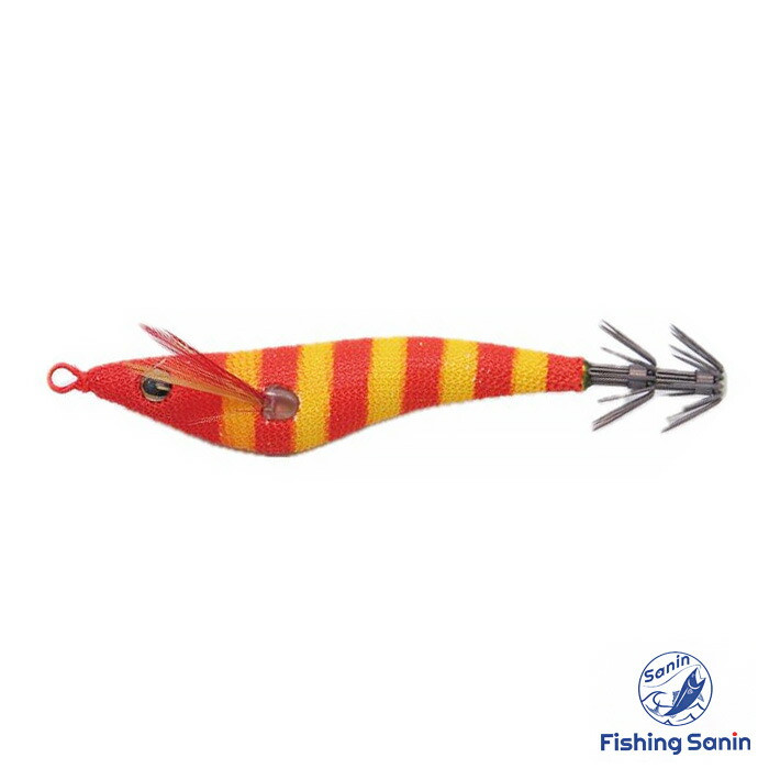 楽天市場】【全品ポイント5倍】【2025年新色追加】ジークラック