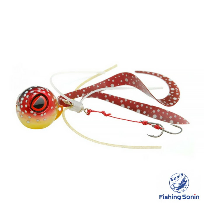 楽天市場】【全品ポイント5倍】【一部期間限定セール】ライズジャパン