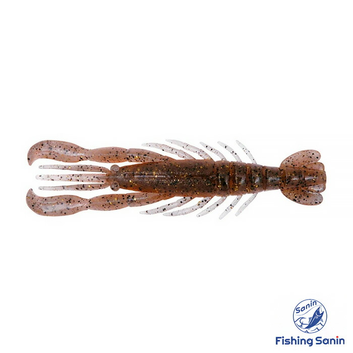 楽天市場】【2025年新色追加】ボトムアップ(Bottomup) ハリー