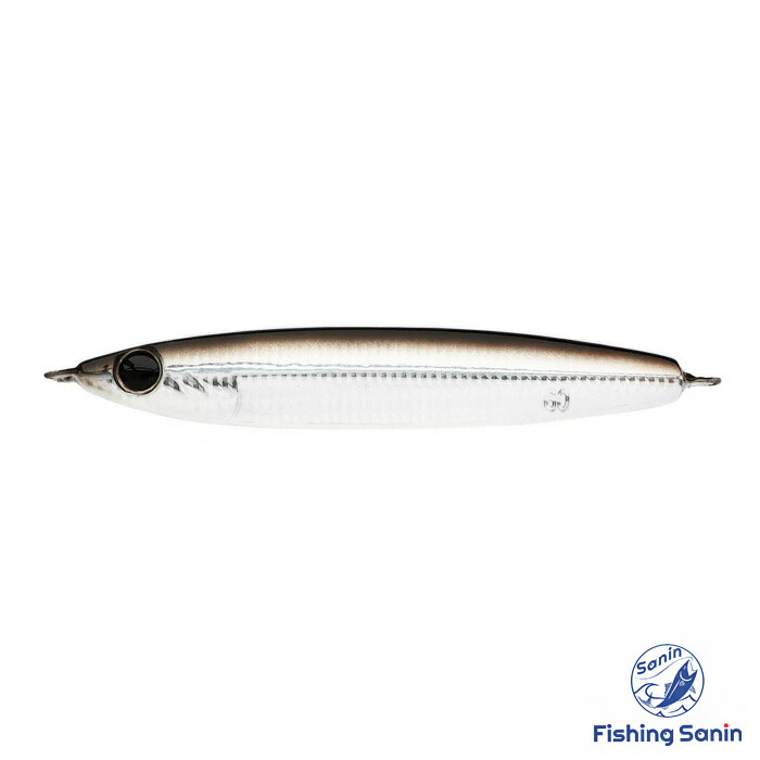 楽天市場】【全品ポイント5倍】ジーク(Zeake) Rサーディン 【釣り