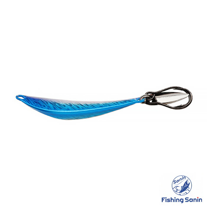 楽天市場】ナッゾジグ インクスレーベルの通販