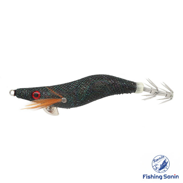 楽天市場】【全品ポイント5倍】ヴァンガードジャパン 出雲デス