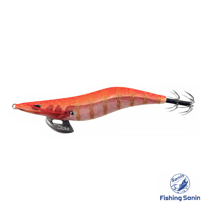 楽天市場】【全品ポイント5倍】【2025年新色追加】クロノ(CRONO) プロ