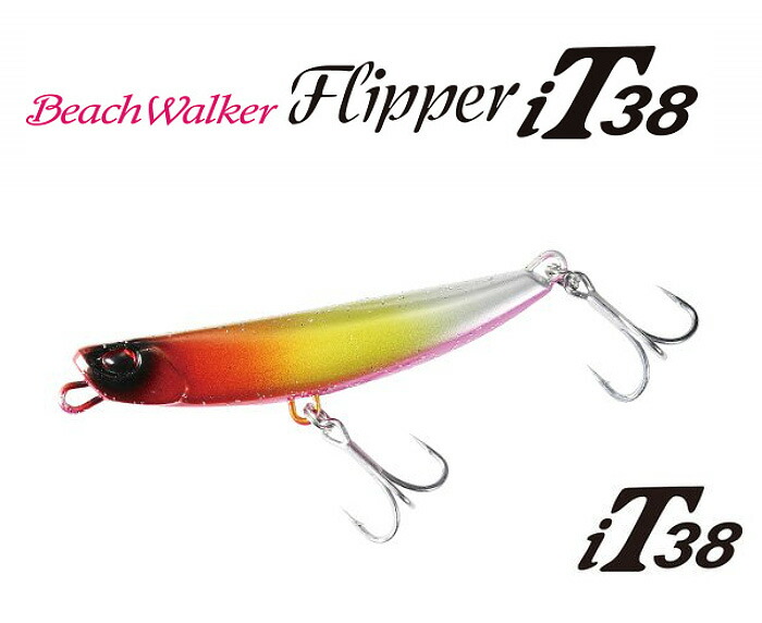 楽天市場】【全品ポイント5倍】【2025年新色追加】デュオ(DUO) ビーチ