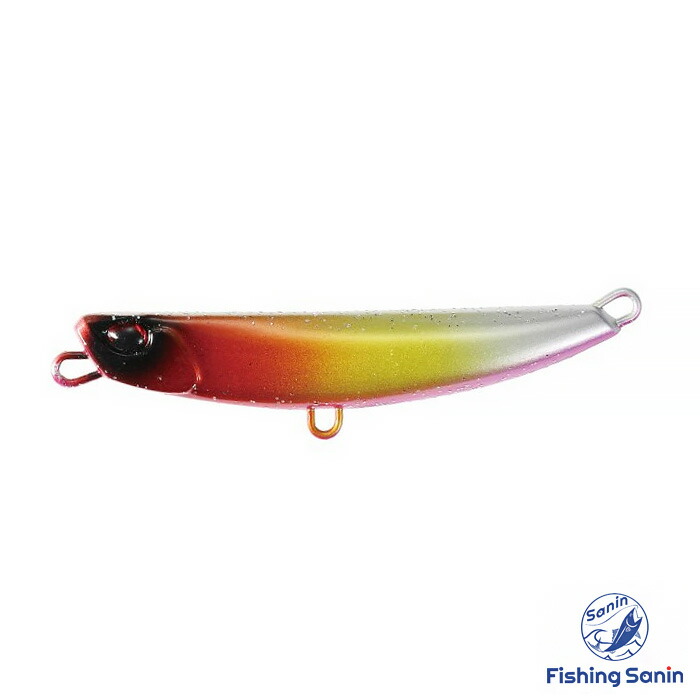 楽天市場】【全品ポイント5倍】【2025年新色追加】デュオ(DUO) ビーチ