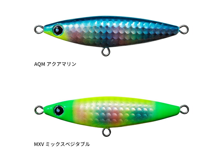 楽天市場】【全品ポイント5倍】バディーワークス(BuddyWorks