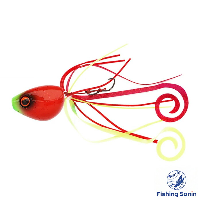 楽天市場】【全品ポイント5倍】【2025年限定色追加】ライズジャパン