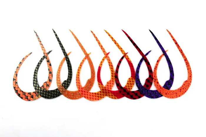 楽天市場】【全品ポイント5倍】【2025年新色追加】スタート(START