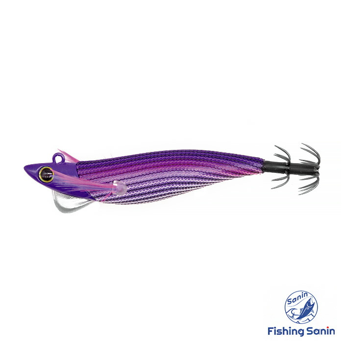 楽天市場】ジークラック(GEECRACK) ローハイド紫煙 3.5号 初回限定