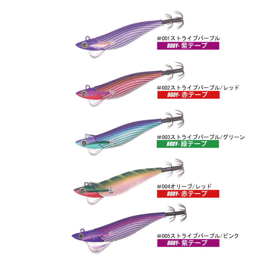 楽天市場】【全品ポイント5倍】ジークラック(GEECRACK) ローハイド