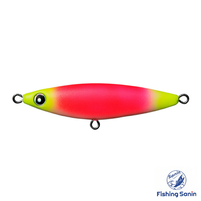 楽天市場】【全品ポイント5倍】バディーワークス(BuddyWorks