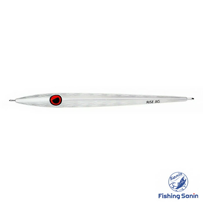 楽天市場】ダイワ(DAIWA) ソルティガ R (ジギングモデル) J64S-3 MD