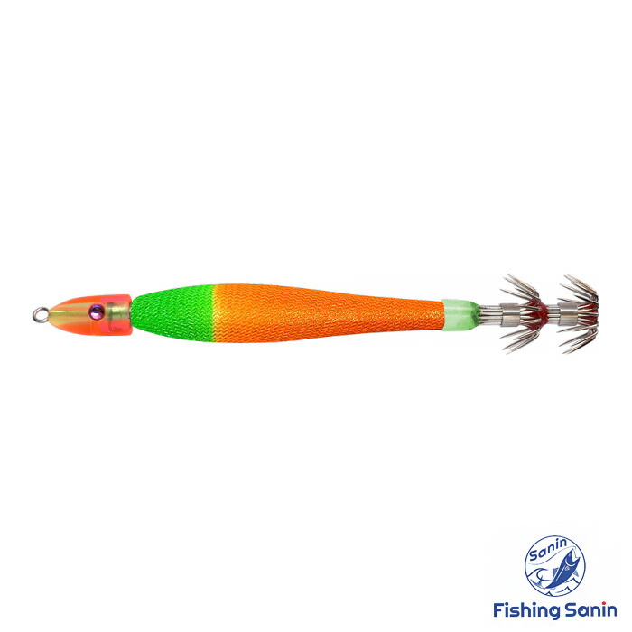 楽天市場】【全品ポイント5倍】【脇漁具3点購入で非売品プレゼント