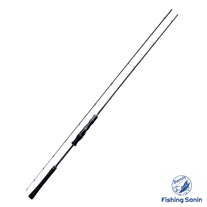 楽天市場】【全品ポイント5倍】がまかつ(Gamakatsu) ラグゼ 桜幻 鯛